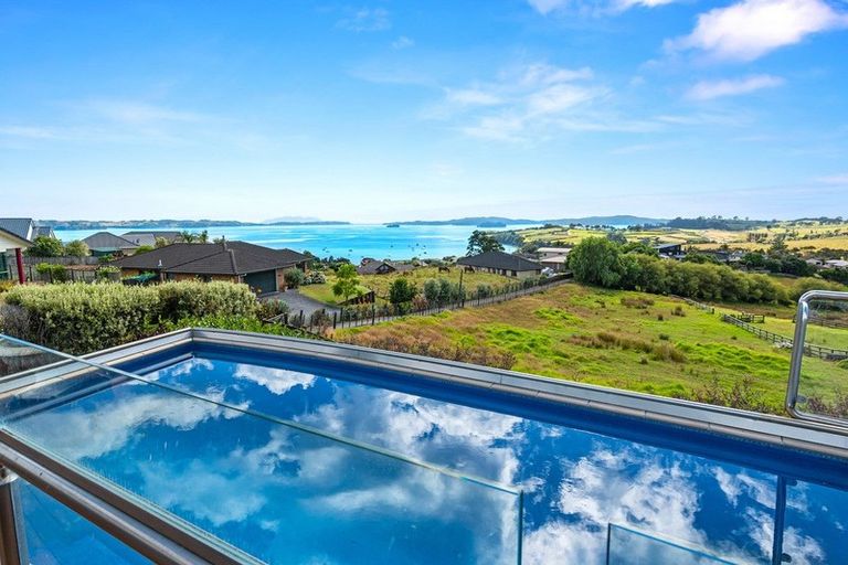 Photo of property in 635 Mahurangi East Road, Algies Bay, Warkworth, 0920