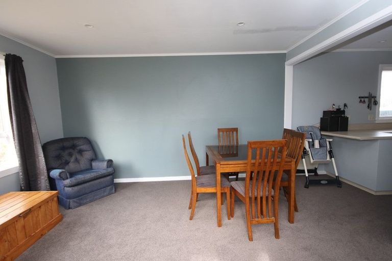 Photo of property in 13 Suffolk Street, Hampstead, Ashburton, 7700