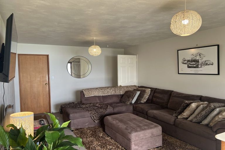 Photo of property in 14 Matuku Place, Atawhai, Nelson, 7010