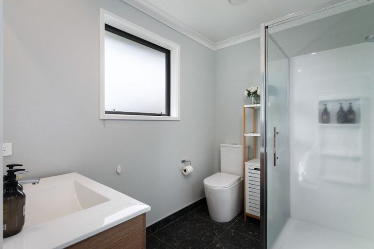 Photo of property in 10d4 Clive Road, Katikati, 3129