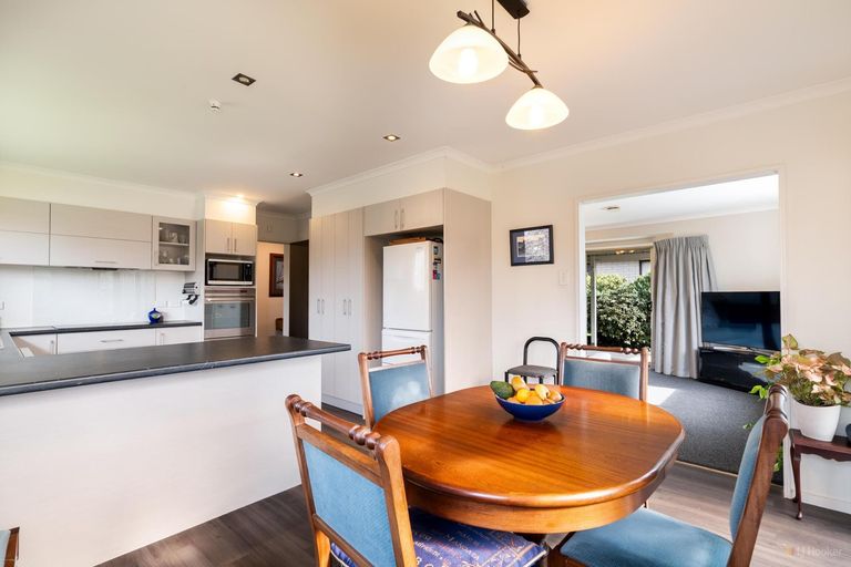 Photo of property in 14 George Street, Pleasant Point, 7903