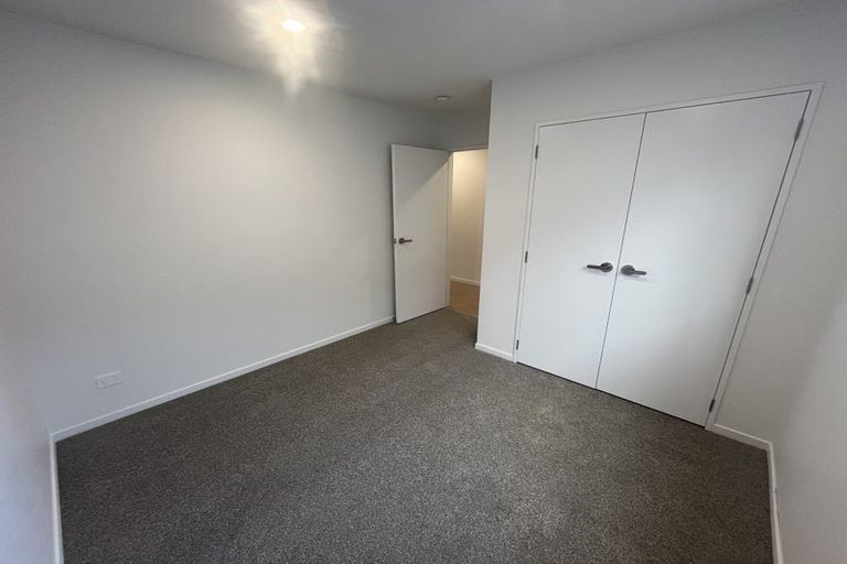 Photo of property in 1 Ahunga Road, Karaka, Papakura, 2113