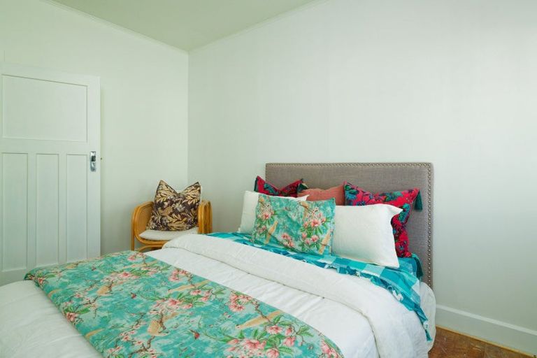 Photo of property in 14 Beach Road, Kaikoura, 7300