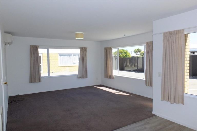 Photo of property in 3/21 Gerald Street, Lincoln, 7608