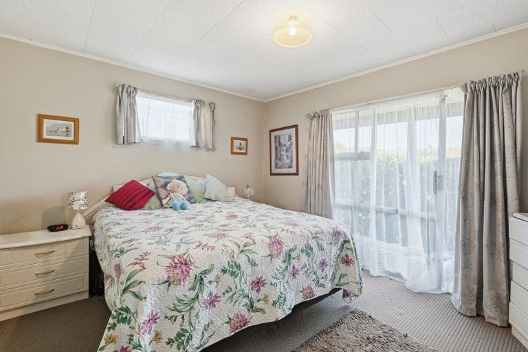 Photo of property in 105 Homedale Street, Pukehangi, Rotorua, 3015