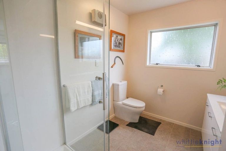 Photo of property in 1/28 Taramea Place, Addington, Christchurch, 8024