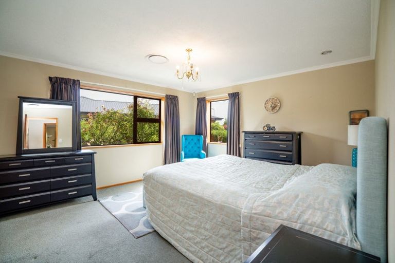 Photo of property in 15 Terrace Street, Rosedale, Invercargill, 9810