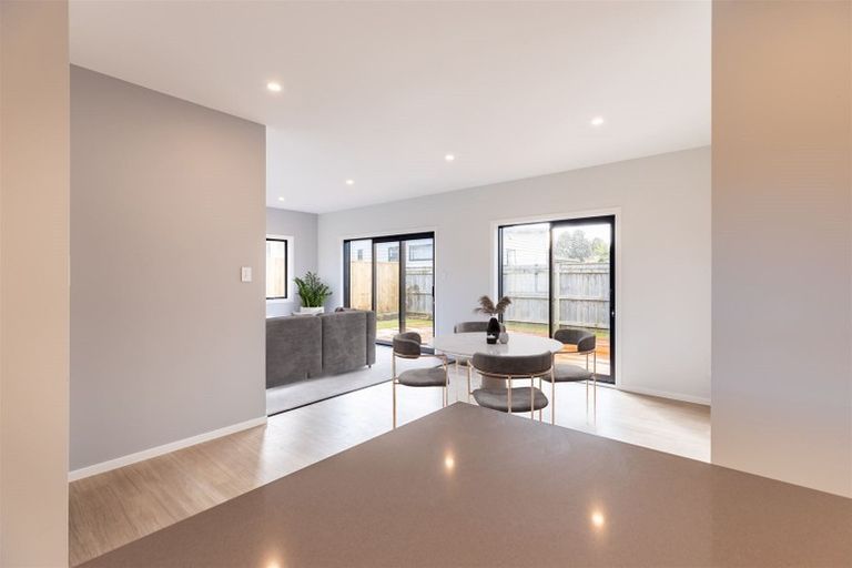 Photo of property in 37a Sheffield Street, Awapuni, Palmerston North, 4412