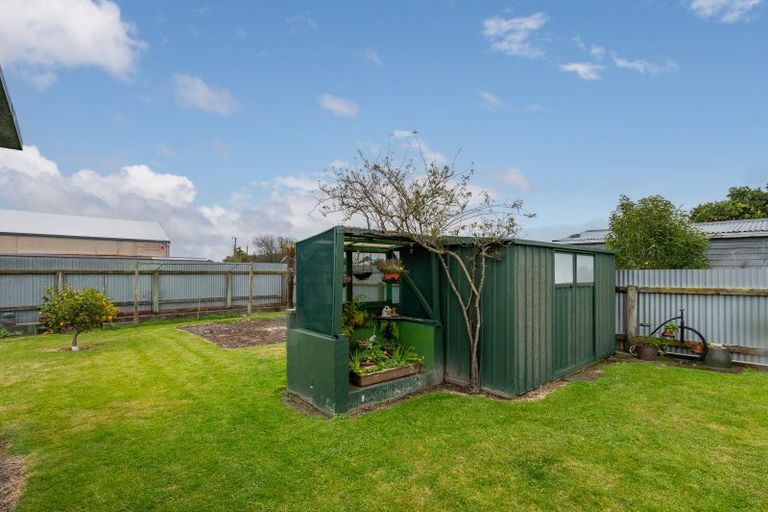 Photo of property in 80 Douglas Mclean Avenue, Marewa, Napier, 4110