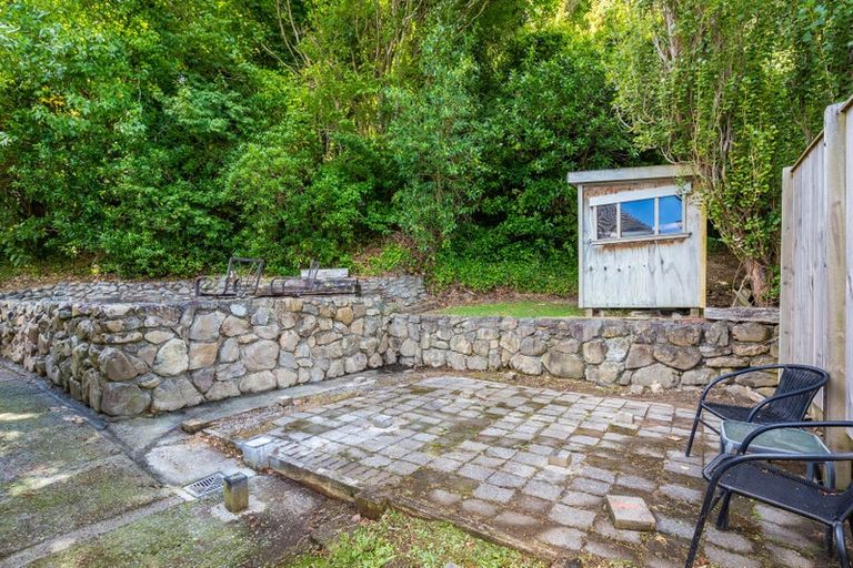 Photo of property in 37 Mckillop Street, Wainuiomata, Lower Hutt, 5014