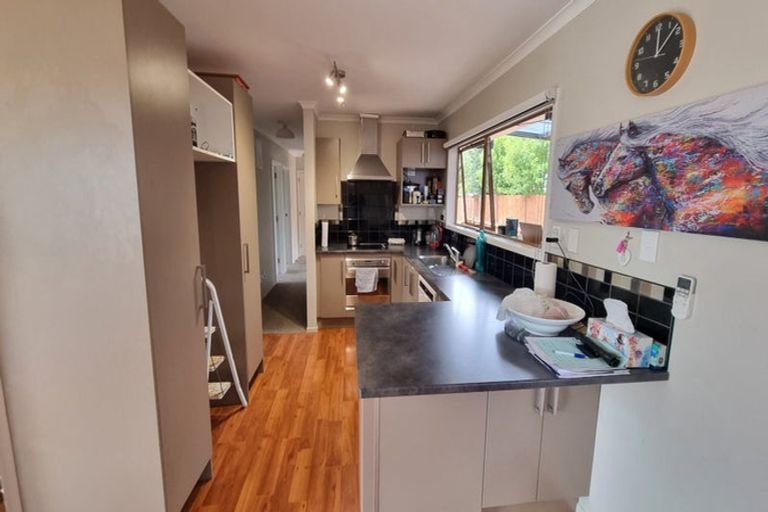 Photo of property in 1 Bishopgate Street, Birkdale, Auckland, 0626