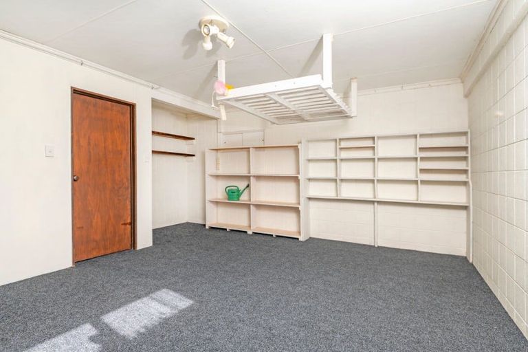 Photo of property in 139a Douglas Street, Whakatane, 3120