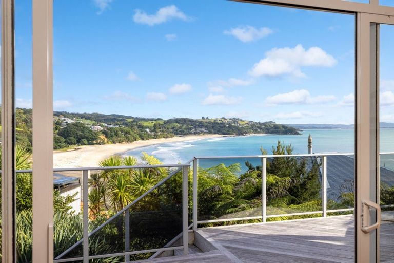 Photo of property in 21 Gazelle Way, Langs Beach, Waipu, 0582