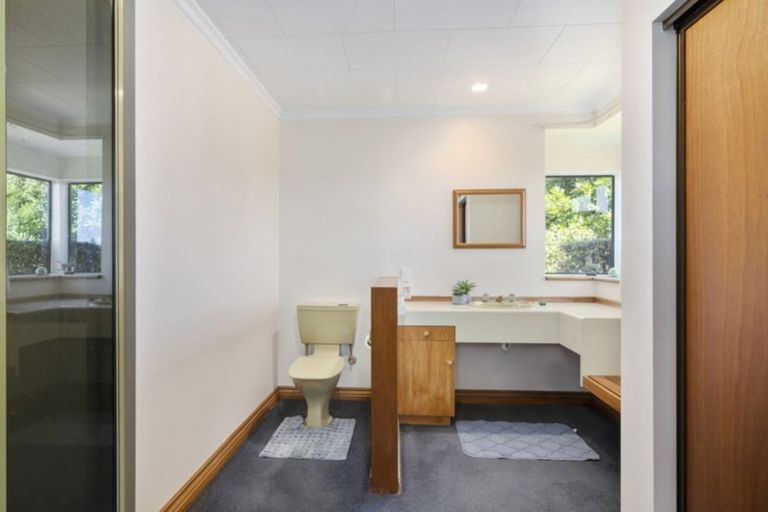 Photo of property in 10 Peppin Avenue, Richmond, 7020