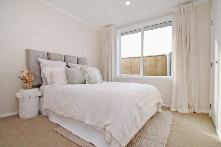 Photo of property in 21b Kiritiana Close, Pyes Pa, Tauranga, 3112