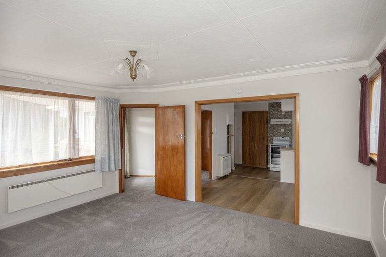 Photo of property in 69 Redcastle Road, Oamaru North, Oamaru, 9400