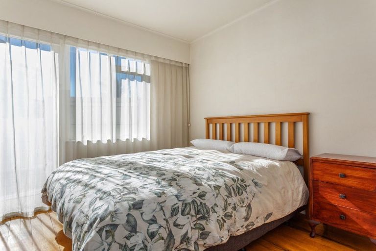 Photo of property in 46 Landing Road, Whakatane, 3120