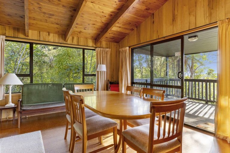 Photo of property in 10 Pukawa Road, Pukawa Bay, Turangi, 3381