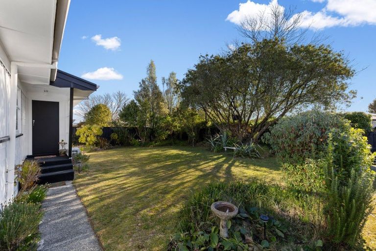 Photo of property in 7 Weka Place, Tokoroa, 3420