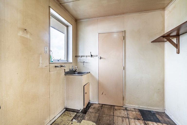 Photo of property in 74 Salford Street, Gore, 9710