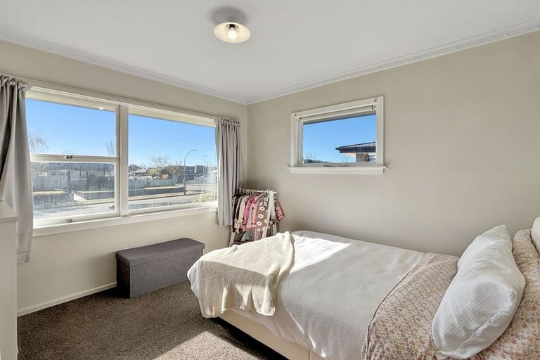 Photo of property in 22 Helmsdale Street, Burwood, Christchurch, 8083