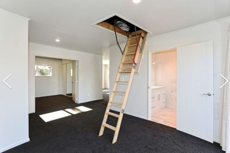 Photo of property in 22 Melville Crescent, Rolleston, 7614