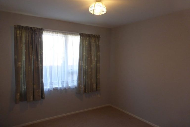 Photo of property in 1/97 Hoon Hay Road, Hoon Hay, Christchurch, 8025