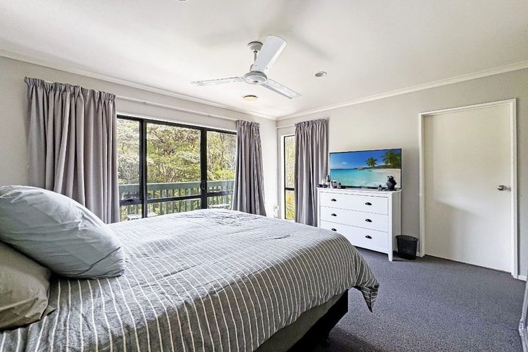 Photo of property in 3/86 Kauri Road, Birkenhead, Auckland, 0626