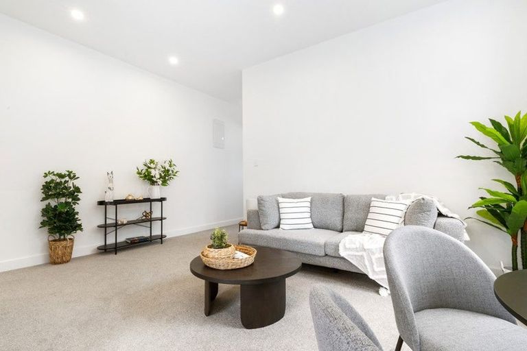 Photo of property in 18 Rosewarne Street, Spreydon, Christchurch, 8024