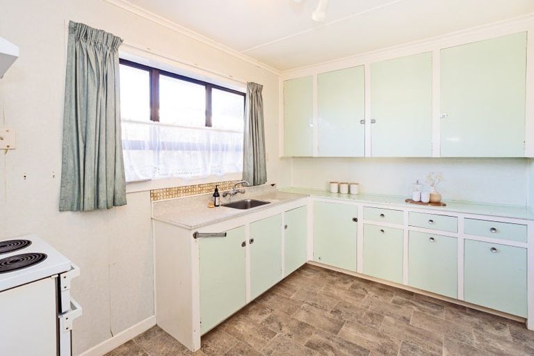 Photo of property in 141 Salford Street, Rosedale, Invercargill, 9810