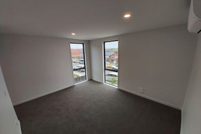 Photo of property in 17 Mulholland Drive, Jacks Point, 9371