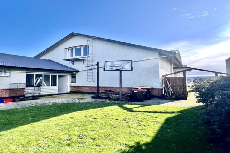 Photo of property in 9 Earnslaw Street, Avenal, Invercargill, 9810