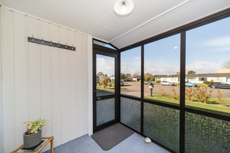 Photo of property in 6a Tate Place, Feilding, 4702