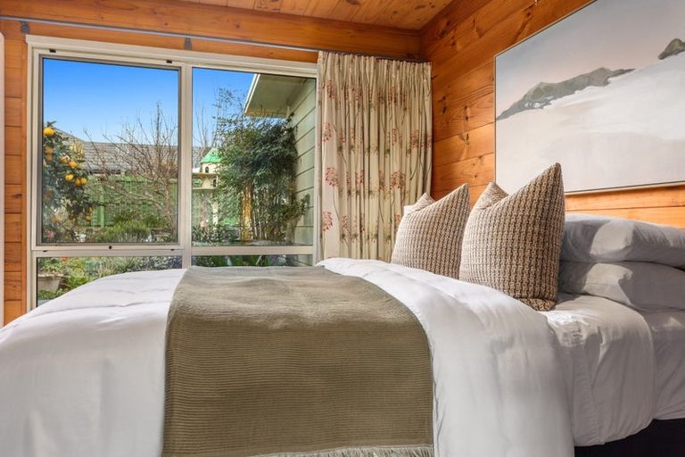 Photo of property in 31 James Street, Whakatane, 3120