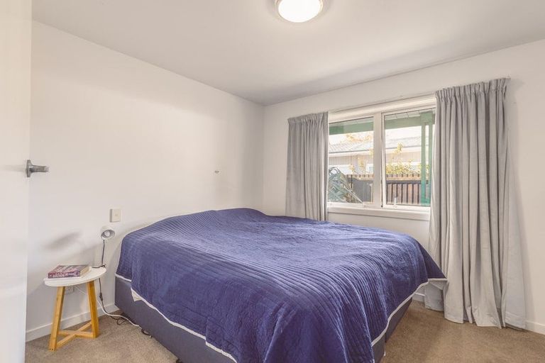 Photo of property in 59b Maidstone Road, Ilam, Christchurch, 8041