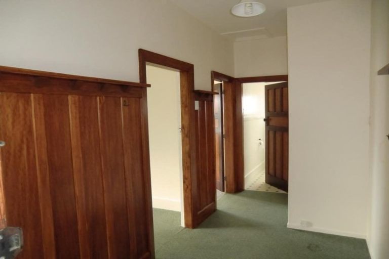 Photo of property in 10 Brynley Street, Hornby, Christchurch, 8042