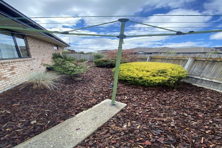 Photo of property in 11 Holcroft Place, Stoke, Nelson, 7011