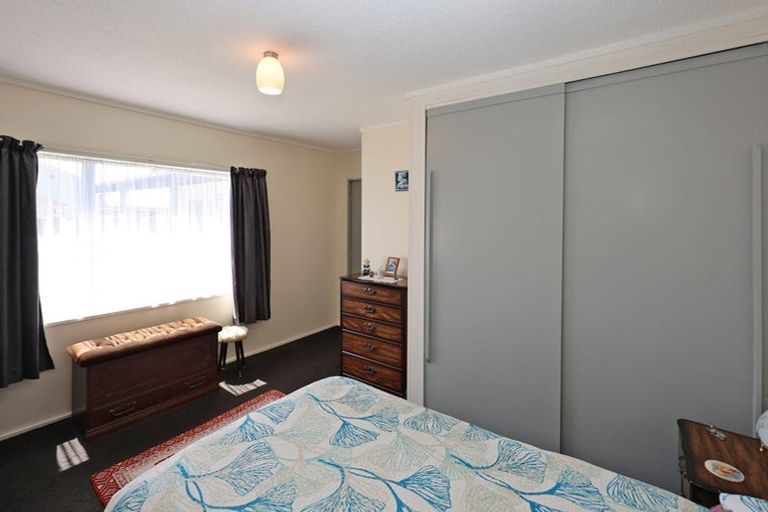 Photo of property in 454a Thames Highway, Oamaru North, Oamaru, 9400