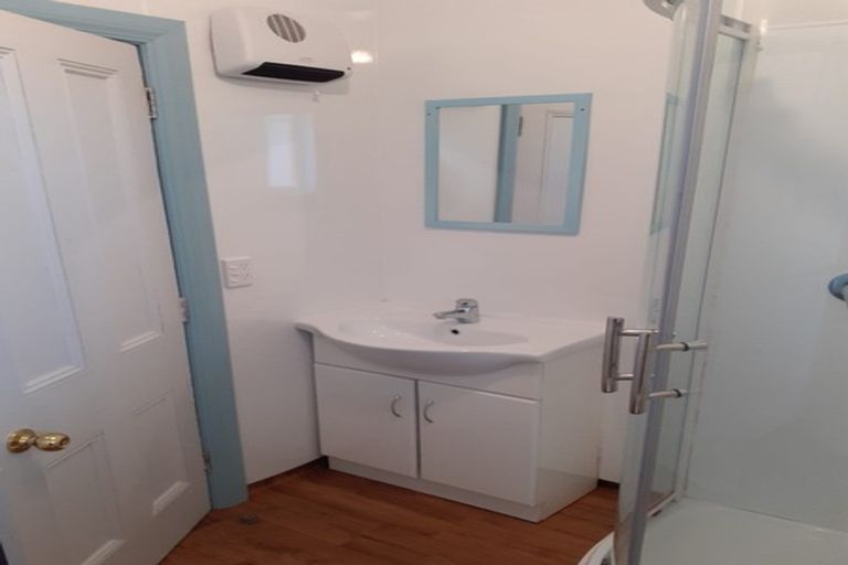 Photo of property in 86 Dundas Street, North Dunedin, Dunedin, 9016