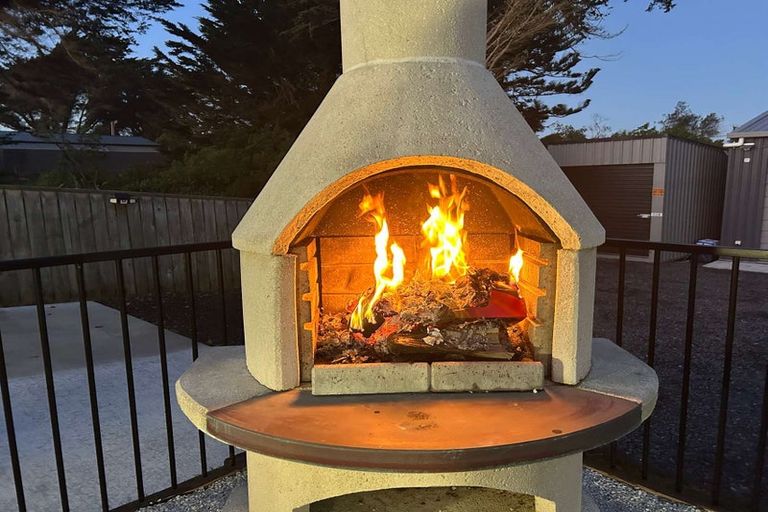 Photo of property in 60 Rua Avenue, Waitarere Beach, Levin, 5510