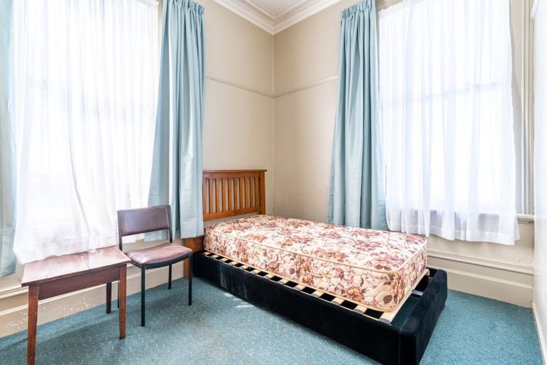 Photo of property in 257 High Street, Dunedin Central, Dunedin, 9016
