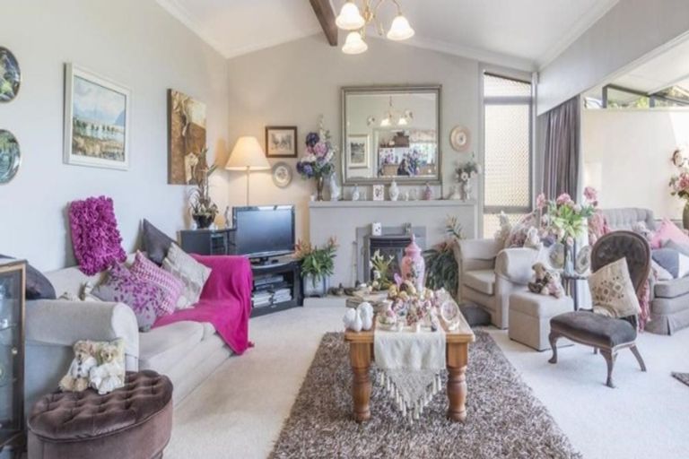 Photo of property in 2 Anchorage Grove, Maungatapu, Tauranga, 3112