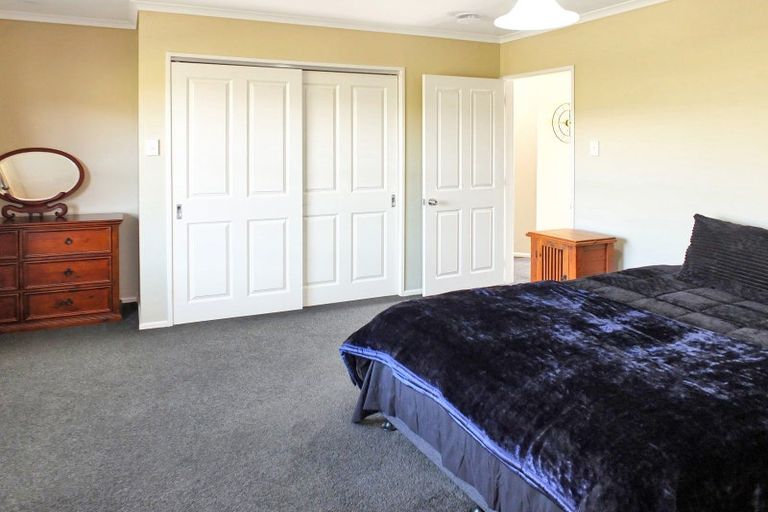 Photo of property in 62 Union Street, Foxton, 4814