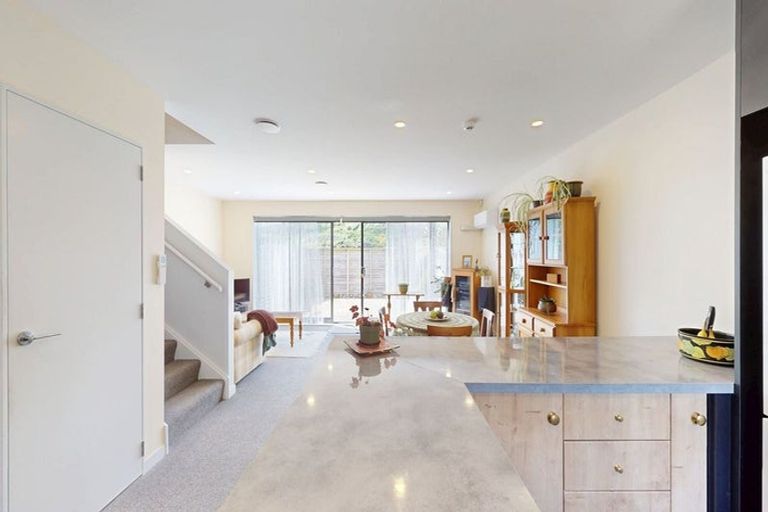 Photo of property in 37/170u Fraser Avenue, Johnsonville, Wellington, 6037