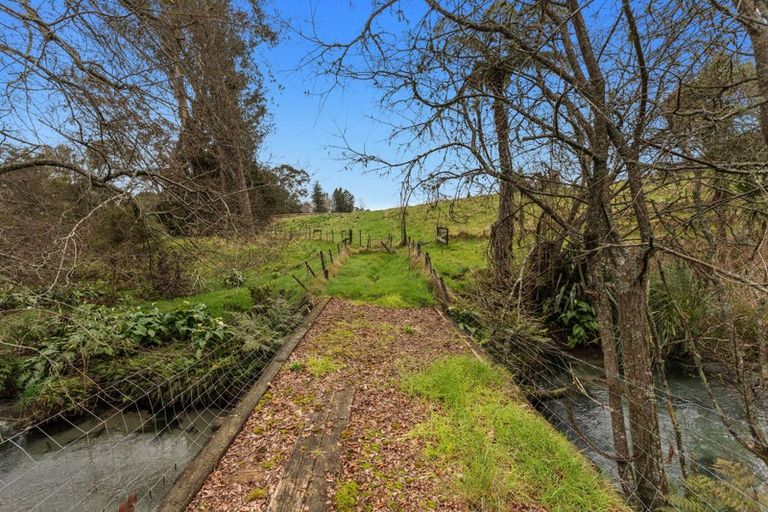 Photo of property in 9b Mangaone Road, Rotoma, Whakatane, 3192
