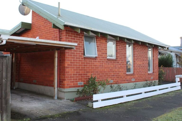 Photo of property in 86a Neville Street, Caversham, Dunedin, 9012
