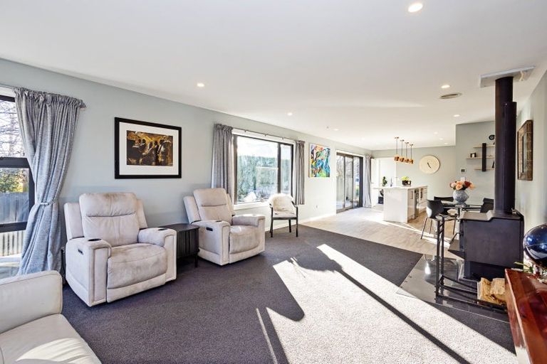 Photo of property in 7 Eden Crescent, Glengarry, Invercargill, 9810