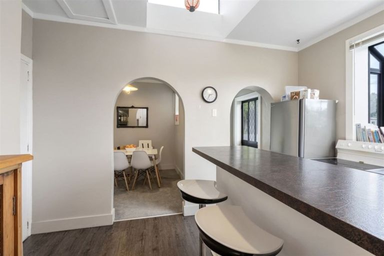 Photo of property in 18 Maryhill Avenue, Hoon Hay, Christchurch, 8025