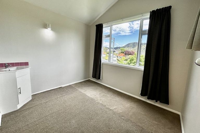 Photo of property in 69 Hatton Street, Karori, Wellington, 6012