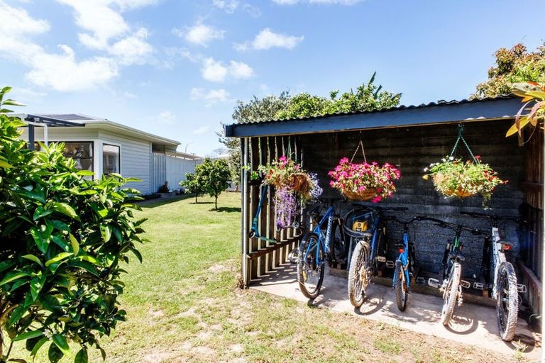 Photo of property in 28 Ferry Road, Whakatane, 3120